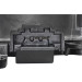 Valeo | Wischermotor | 582612 Valeo | Wischermotor | 582612