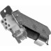 Mahle | Widerstand, Innenraumgebläse | ABR 3 000P