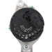 PSH | Generator | 505.503.085.050