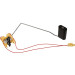 Metzger | Sensor, Kraftstoffvorrat | 2250568 Metzger | Sensor, Kraftstoffvorrat | 2250568