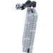 36185 Verdampfer, Klimaanlage EASY FIT