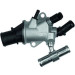 Mahle | Thermostat, Kühlmittel | TI 157 88 Mahle | Thermostat, Kühlmittel | TI 157 88