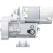 PSH | Starter | 450.525.103.050