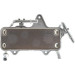 Mahle | Ölkühler, Automatikgetriebe | CLC 283 000P Mahle | Ölkühler, Automatikgetriebe | CLC 283 000P