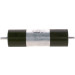 BOSCH | Kraftstofffilter | F 026 402 066