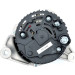 Hella | Generator | 8EL 011 710-031 Hella | Generator | 8EL 011 710-031