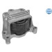 Meyle | Lagerung, Motor | 714 130 0012 Meyle | Lagerung, Motor | 714 130 0012
