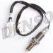 Denso | Lambdasonde | DOX-1534 Denso | Lambdasonde | DOX-1534