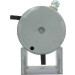PSH | Starter | 120.016.092.200 PSH | Starter | 120.016.092.200