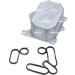 NRF Ölkühler, Motoröl EASY FIT 31239