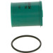 BOSCH | Kraftstofffilter | 1 457 431 702 BOSCH | Kraftstofffilter | 1 457 431 702