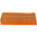 BOSCH 1 457 429 869 Luftfilter BOSCH 1 457 429 869 Luftfilter