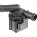 Metzger | Zusatzwasserpumpe | 2221125 Metzger | Zusatzwasserpumpe | 2221125