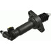 Sachs | Nehmerzylinder, Kupplung | 6283 600 571 Sachs | Nehmerzylinder, Kupplung | 6283 600 571