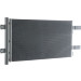 Mahle | Kondensator, Klimaanlage | AC 1031 000S Mahle | Kondensator, Klimaanlage | AC 1031 000S