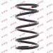KYB | Fahrwerksfeder | RA6685 KYB | Fahrwerksfeder | RA6685