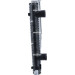 NRF | Kühler, Motorkühlung | 52045 NRF | Kühler, Motorkühlung | 52045