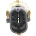 BOSCH | Sensor, Kühlmitteltemperatur | 0 281 002 169