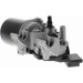V46-07-0015 Wischermotor Original VEMO Qualität