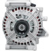 PSH | Generator | 555.535.200.010 PSH | Generator | 555.535.200.010
