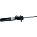 Sachs | Stoßdämpfer | 311 407 Sachs | Stoßdämpfer | 311 407