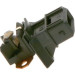 BOSCH | Impulsgeber, Kurbelwelle | 1 237 031 295 BOSCH | Impulsgeber, Kurbelwelle | 1 237 031 295
