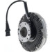 Mahle | Kupplung, Kühlerlüfter | CFC 97 000P Mahle | Kupplung, Kühlerlüfter | CFC 97 000P