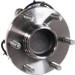 SKF | Radlagersatz | VKBA 6871 SKF | Radlagersatz | VKBA 6871