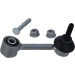 Lemförder | Stange/Strebe, Stabilisator | 26775 02