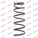 KYB Fahrwerksfeder K-Flex RG1127
