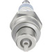 BOSCH 0 241 235 754 Zündkerze Nickel BOSCH 0 241 235 754 Zündkerze Nickel