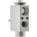 Mahle | Expansionsventil, Klimaanlage | AVE 66 000P Mahle | Expansionsventil, Klimaanlage | AVE 66 000P