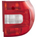 Hella | Heckleuchte | 9EL 354 672-021 Hella | Heckleuchte | 9EL 354 672-021