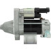 PSH | Starter | 120.534.092.050 PSH | Starter | 120.534.092.050