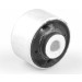 Tedgum | Lagerung, Lenker | 00729720 Tedgum | Lagerung, Lenker | 00729720