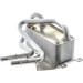 Mahle | Ölkühler, Motoröl | CLC 67 000P Mahle | Ölkühler, Motoröl | CLC 67 000P
