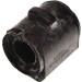 Maxgear | Lagerung, Stabilisator | 72-1377 Maxgear | Lagerung, Stabilisator | 72-1377