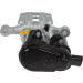 Metzger | Bremssattel | 6261411 Metzger | Bremssattel | 6261411