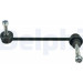 Delphi | Stange/Strebe, Stabilisator | TC3305 Delphi | Stange/Strebe, Stabilisator | TC3305