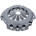 SACHS 3000 633 001 Kupplungssatz SACHS 3000 633 001 Kupplungssatz