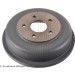 Blue Print | Bremstrommel | ADBP470000 Blue Print | Bremstrommel | ADBP470000