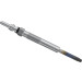 BOSCH 0 250 203 012 Glühkerze Duraterm BOSCH 0 250 203 012 Glühkerze Duraterm