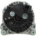 PSH | Generator | 305.552.140.010 PSH | Generator | 305.552.140.010