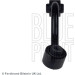 Blue Print | Stange/Strebe, Stabilisator | ADN185132 Blue Print | Stange/Strebe, Stabilisator | ADN185132