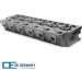 OE Germany | Zylinderkopf | 01 0120 906001