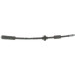 BOSCH | Bremsschlauch | 1 987 476 180 BOSCH | Bremsschlauch | 1 987 476 180