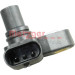 0906370 Sensor, Saugrohrdruck GREENPARTS