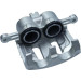 Maxgear | Bremssattel | 82-1147 Maxgear | Bremssattel | 82-1147