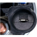 Hella | Starter | 8EA 012 528-581