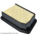 Blue Print | Luftfilter | ADBP220010 Blue Print | Luftfilter | ADBP220010